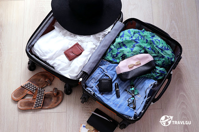 THE NECESSITY OF TRAVEL ACCESSORIES  Being planned for travelling is important . If you forget one important thing, your trip might be ruined. Travel accessories are necessary for on-the-go problems that would crop up at anywhere and at any time. Essentials got to be packed along side necessary gadgets and exchange money to make sure that you simply are set for a visit abroad or an area one.