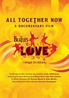 The Beatles - All Together Now