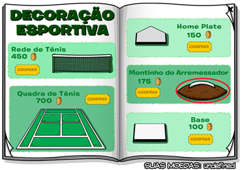 Catalag 2