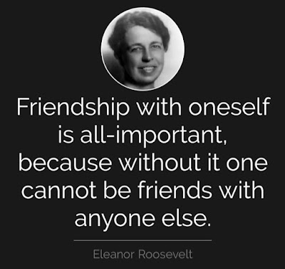 friendship quotes