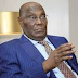Breaking! Atiku Rejects Presidential Election Result