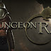 Dungeon Rats PC Game Save File