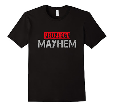  Project-Mayhem-Tshirt