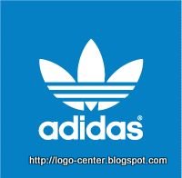 Logo center:logo-968424