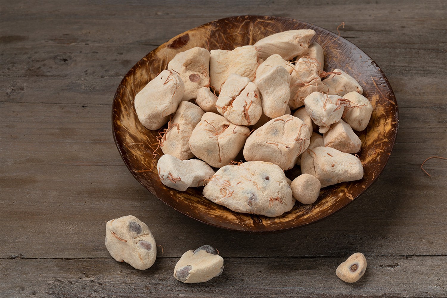 Top 6 Benefits of Baobab Fruit and Powder: A Powerful Superfood for Your Health!