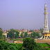 Beautiful and breathtaking places to visit in Lahore