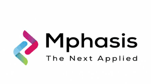 Mphasis Walk-in Referral Drive for Trainee Customer Support Officer L1, L2