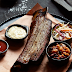 Why smoked foods have many benefits ؟؟؟؟؟؟؟