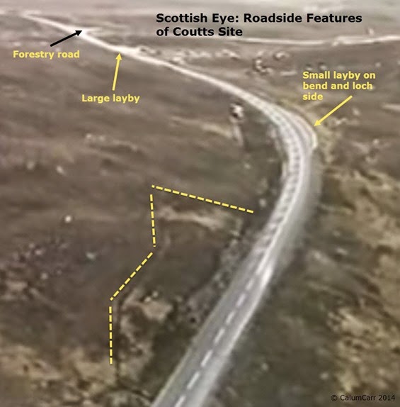 Scottish Eye Roadside Coutts9A