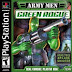 Download Army Men Green Rogue