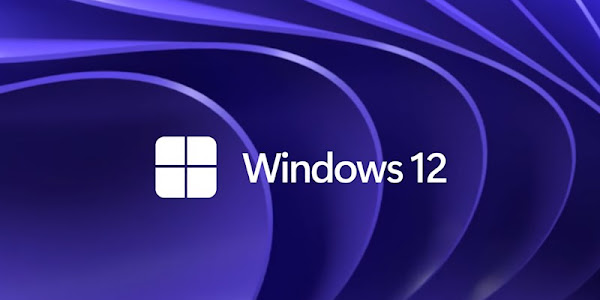 Windows 12 Release Date.