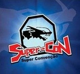 logo Super-Con