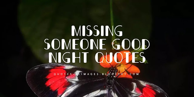 100+ Good night quotes and good night wishing messages, good night wishing sms, good night whatsapp messages, good night statuses, good night images with quotes