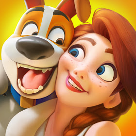 Family Farm Adventure - VER. 1.4.219 Unlimited Gold MOD APK