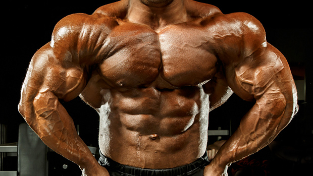 Supplements or steroids? Get it right for bodybuilding