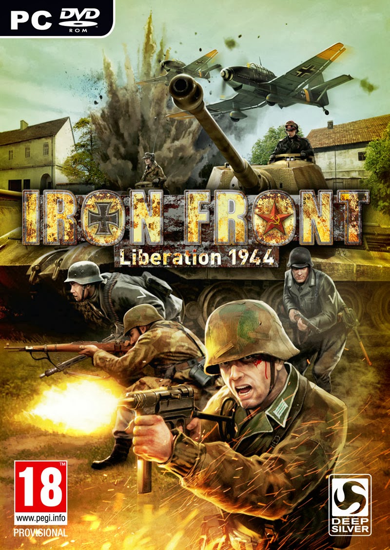 D Day Games Free Download - d day update roblox