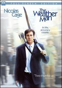 The Weather Man 2005 Hindi Dubbed Movie Watch Online