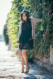 http://www.choies.com/product/black-floral-embroidery-skate-dress_p35688?cid=7092jesspai