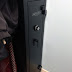 Liberty Revolution 12 Gun Safe - Review