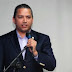 Diputado Víctor Sánchez renuncia del PLD por la reforma constitucional