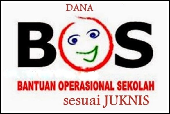 Download