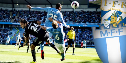 Malmö Ff Mot Ifk Göteborg: FEM SPANINGAR: "Hur dåliga är egentligen Malmö FF?