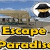 Escape Paradise