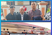 HBA Cacat Moral, Cacat Etika, Tidak Layak Jadi Pemimpin Empat Lawang, Stop Memaksakan Diri dan Memberikan Konflik Membodohi Masyarakat di Empat Lawang!!!! 
