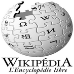 https://fr.wikipedia.org/wiki/Portable_Document_Format