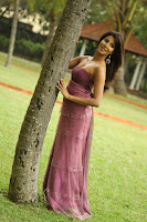 Lankan Hot Models