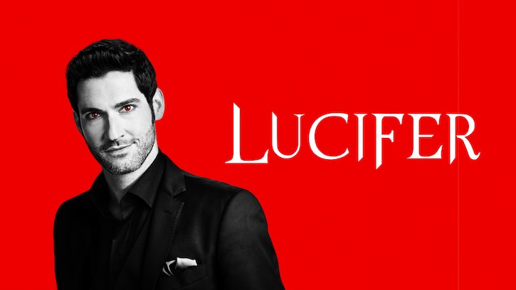 Lucifer 3x24 Promo "A Devil of My Word" (HD) Season 3 Episode 24 Promo Season Finale