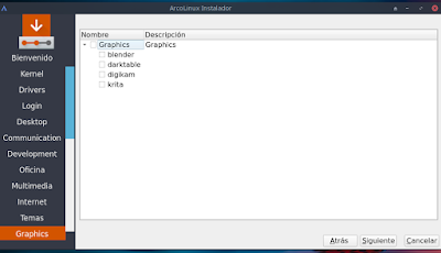 Graphics