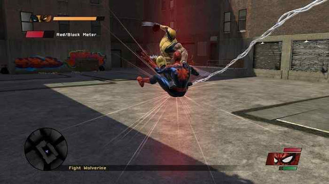 screenshot-1-of-spiderman-web-of-shadows-pc-game