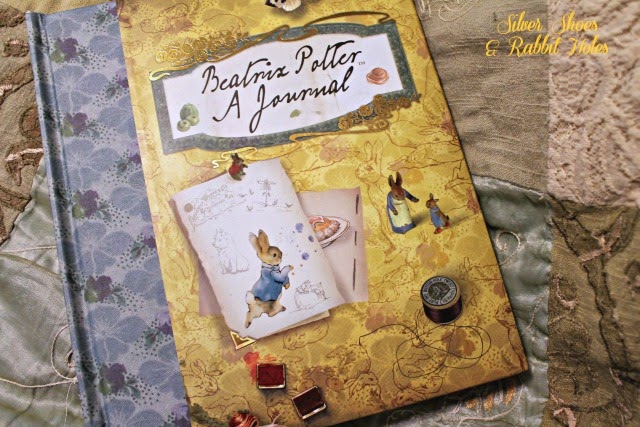 The World Of Beatrix Potter