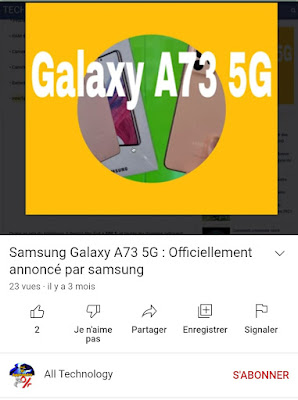 Astuce pour télécharger vidéo sur YouTube facilement en 2022