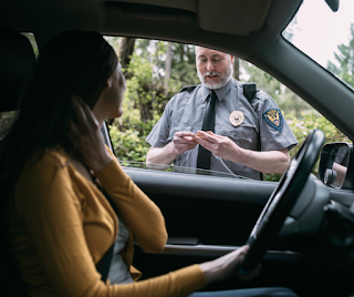 driver's license reinstatement Michigan