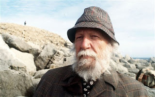 William Golding