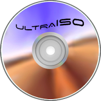 UltraISO 9.6.6 Build 3300 Premium Edition Full Serial