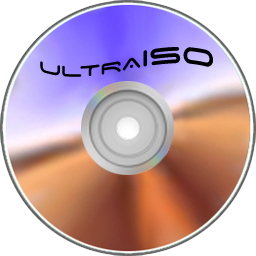 UltraISO 9.6.6 Build 3300 Premium Edition Full Serial