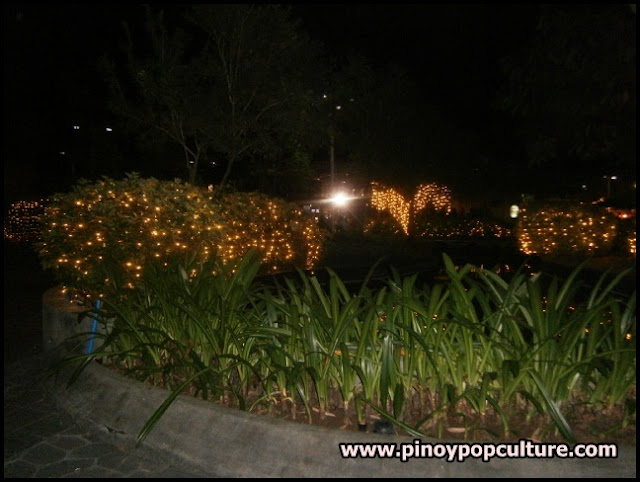 Christmas, Christmas decorations, TriNoma