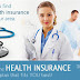 Private medical insurance plans - Private health insurance company