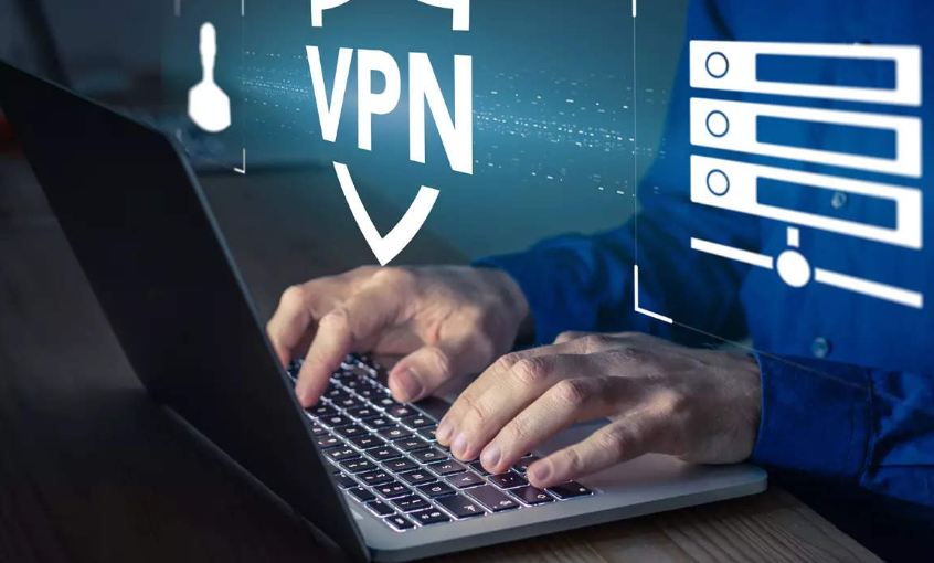 VPN Know-how