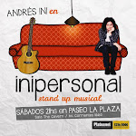 inipersonal