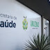 Estado anuncia pagamento da data-base 2023 aos profissionais de saúde do Amazonas