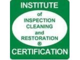 WEST CHESTER,PA  FLOOD CLEAN-UP 610-457-8465
