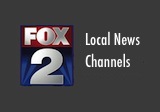 Fox Local News Roku Channel
