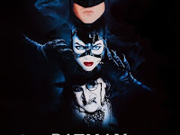 [HD] Batman vuelve 1992 Pelicula Completa Online Español Latino