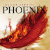 Elizabeth Richards - Phoenix