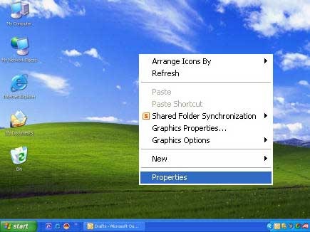 xp-desktop