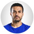 http://chelseafansindonesian.blogspot.com/2017/08/first-team-pedro.html